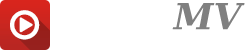Erotic Movies - Watch softcore erotic adult movies full in HD and free!