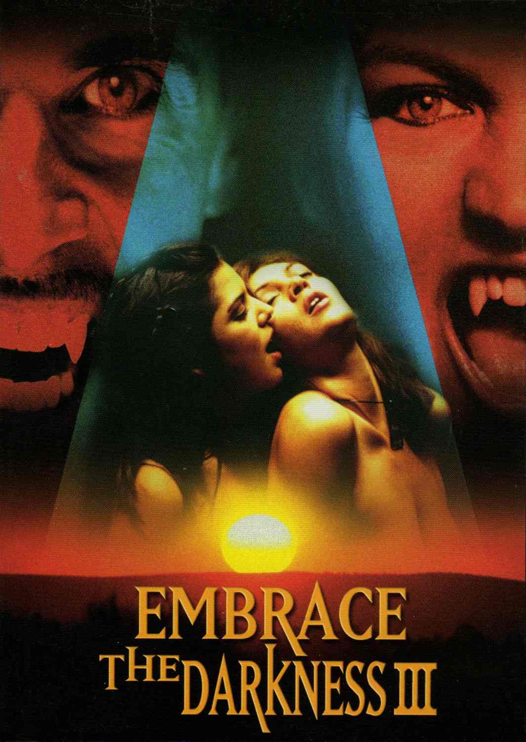 Embrace The Darkness 3 (2002)