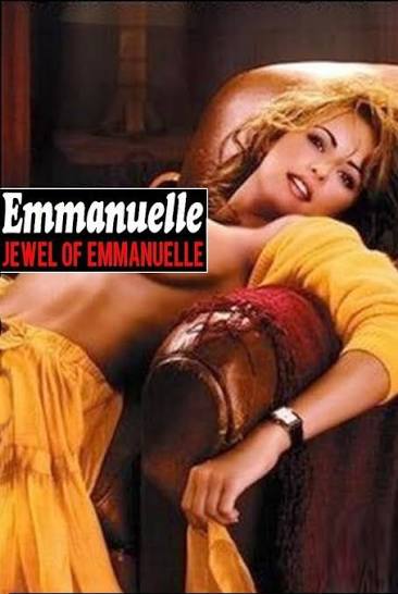 Emmanuelle 2000 – Jewel Of Emmanuelle (2000)