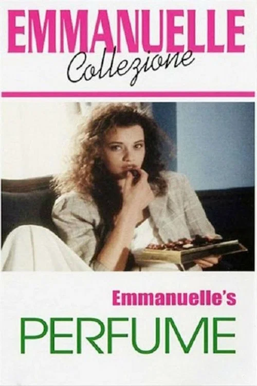 Emmanuelle’s Perfume (1993)
