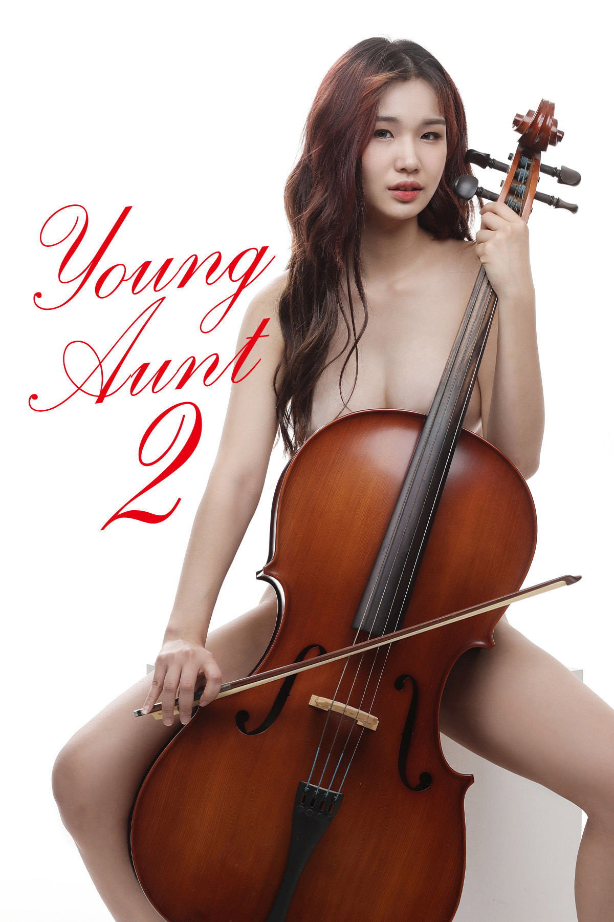 Young Aunt 2 (2019)